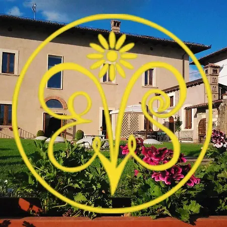 San Lorenzo - & Relais 4* Montereale