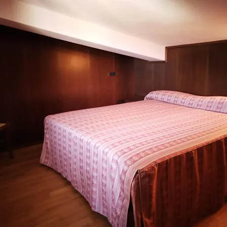 Hotel San Lorenzo - & Relais 4*