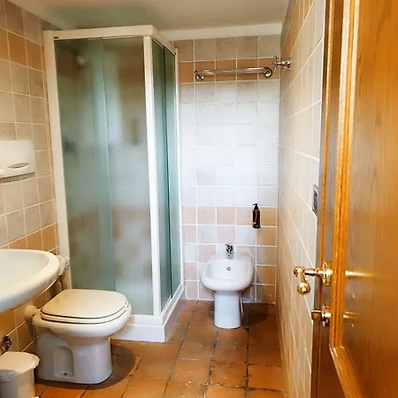 San Lorenzo - & Relais 4*