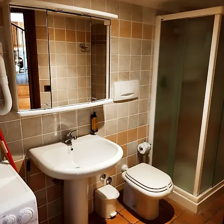 San Lorenzo - & Relais Hotel 4*