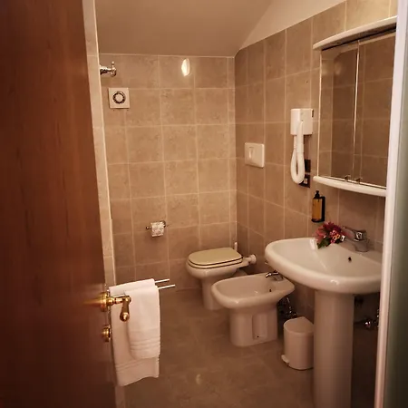 San Lorenzo - & Relais 4*