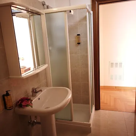 San Lorenzo - & Relais