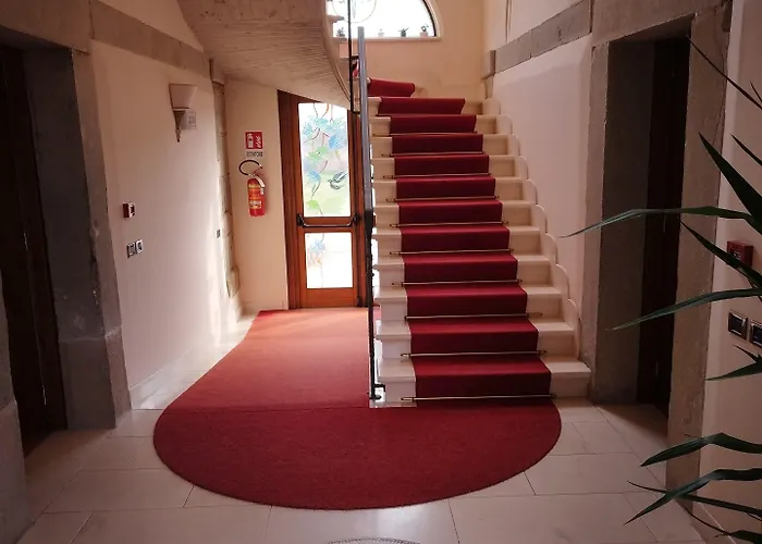 San Lorenzo - & Relais