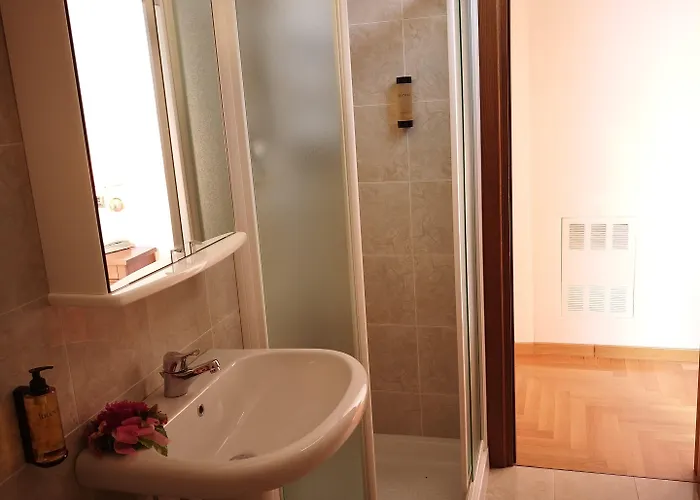 San Lorenzo - & Relais